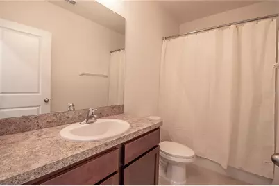 3333 Pleasant Willow Court, Brandon, FL 33511 - Photo 13