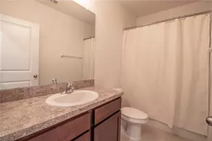 3333 Pleasant Willow Ct, Brandon, FL 33511 - Photo 13