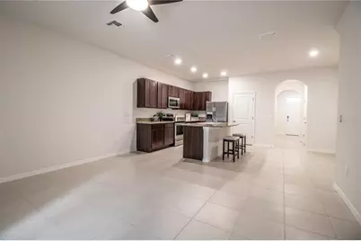 3333 Pleasant Willow Court, Brandon, FL 33511 - Photo 7