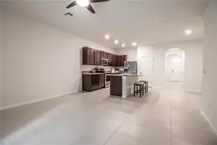 3333 Pleasant Willow Ct, Brandon, FL 33511 - Photo 7