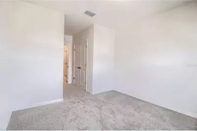 3333 Pleasant Willow Court, Brandon, FL 33511 - Photo 11