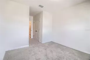 3333 Pleasant Willow Ct, Brandon, FL 33511 - Photo 11