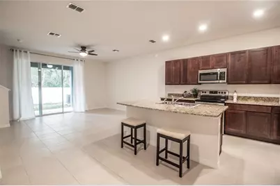 3333 Pleasant Willow Court, Brandon, FL 33511 - Photo 5