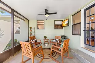 837 42nd Ave N, Saint Petersburg, FL 33703 - Photo 13