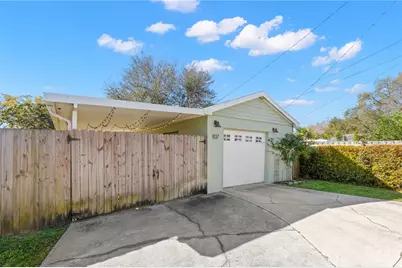 837 42nd Avenue N, Saint Petersburg, FL 33703 - Photo 17