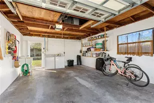 837 42nd Ave N, Saint Petersburg, FL 33703 - Photo 15