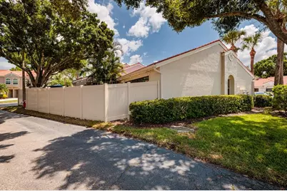 4787 Palermo Court NE #4787, Saint Petersburg, FL 33703 - Photo 5