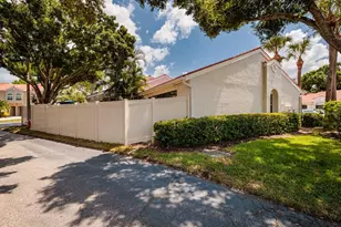 4787 Palermo Ct NE, Saint Petersburg, FL 33703 - Photo 5