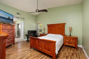4787 Palermo Ct NE, Saint Petersburg, FL 33703 - Photo 17