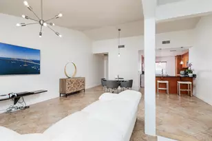 4787 Palermo Ct NE, Saint Petersburg, FL 33703 - Photo 9