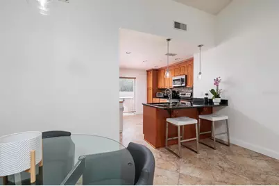 4787 Palermo Court NE #4787, Saint Petersburg, FL 33703 - Photo 11