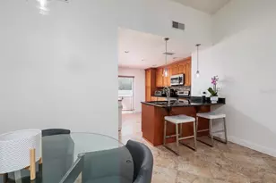 4787 Palermo Ct NE, Saint Petersburg, FL 33703 - Photo 11