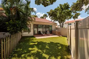4787 Palermo Ct NE, Saint Petersburg, FL 33703 - Photo 23