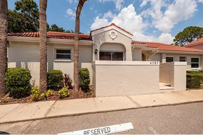 4787 Palermo Court NE #4787, Saint Petersburg, FL 33703 - Photo 1