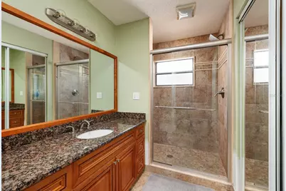 4787 Palermo Court NE #4787, Saint Petersburg, FL 33703 - Photo 19