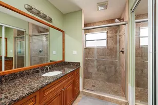 4787 Palermo Ct NE, Saint Petersburg, FL 33703 - Photo 19