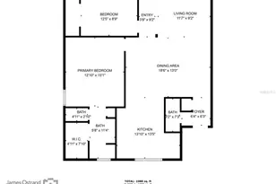 4787 Palermo Ct NE, Saint Petersburg, FL 33703 - Photo 33