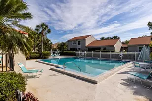 4787 Palermo Ct NE, Saint Petersburg, FL 33703 - Photo 29