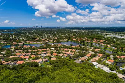 4787 Palermo Court NE #4787, Saint Petersburg, FL 33703 - Photo 31