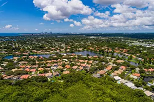 4787 Palermo Ct NE, Saint Petersburg, FL 33703 - Photo 31