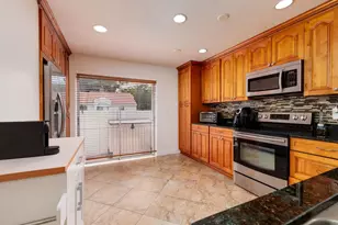 4787 Palermo Ct NE, Saint Petersburg, FL 33703 - Photo 13