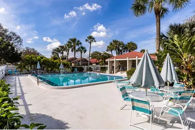 4787 Palermo Court NE #4787, Saint Petersburg, FL 33703 - Photo 25