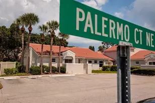 4787 Palermo Ct NE, Saint Petersburg, FL 33703 - Photo 3
