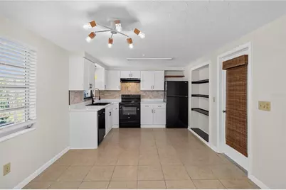 2044 Pamela Drive, Holiday, FL 34690 - Photo 11