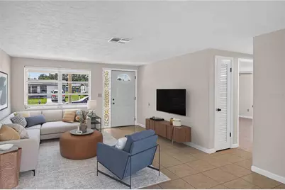 2044 Pamela Drive, Holiday, FL 34690 - Photo 5