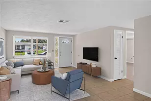 2044 Pamela Dr, Holiday, FL 34690 - Photo 5