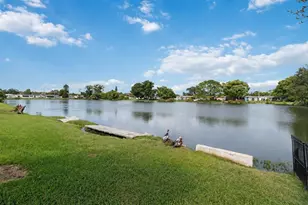 2044 Pamela Dr, Holiday, FL 34690 - Photo 21
