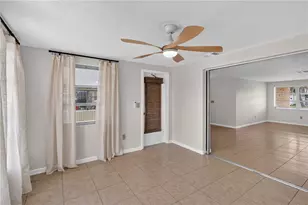 2044 Pamela Dr, Holiday, FL 34690 - Photo 13