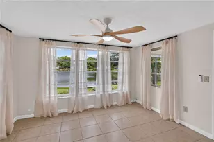 2044 Pamela Dr, Holiday, FL 34690 - Photo 11