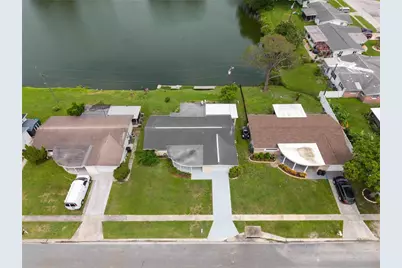 2044 Pamela Drive, Holiday, FL 34690 - Photo 23