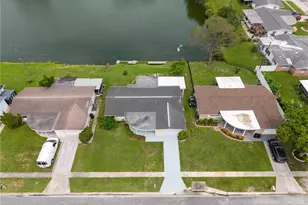 2044 Pamela Dr, Holiday, FL 34690 - Photo 23
