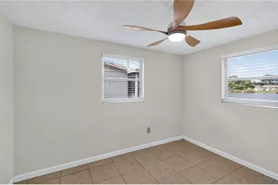 2044 Pamela Drive, Holiday, FL 34690 - Photo 19