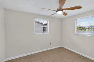 2044 Pamela Dr, Holiday, FL 34690 - Photo 19