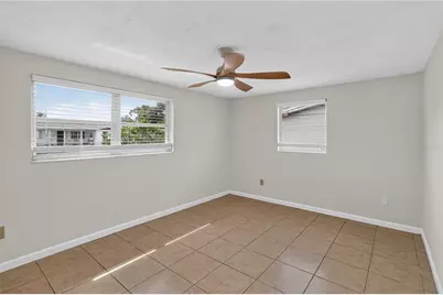 2044 Pamela Drive, Holiday, FL 34690 - Photo 17