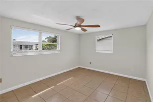 2044 Pamela Dr, Holiday, FL 34690 - Photo 17