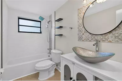 2044 Pamela Drive, Holiday, FL 34690 - Photo 21