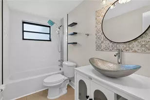 2044 Pamela Dr, Holiday, FL 34690 - Photo 21