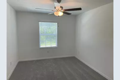 17565 Nectar Flume Drive, Land O Lakes, FL 34638 - Photo 13