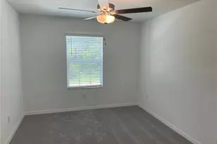 17565 Nectar Flume Dr, Land O Lakes, FL 34638 - Photo 13