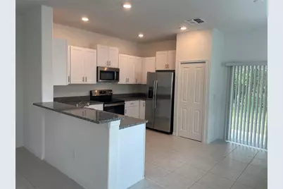 17565 Nectar Flume Drive, Land O Lakes, FL 34638 - Photo 5