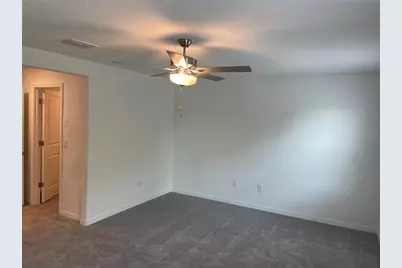 17565 Nectar Flume Drive, Land O Lakes, FL 34638 - Photo 19