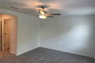 17565 Nectar Flume Dr, Land O Lakes, FL 34638 - Photo 19