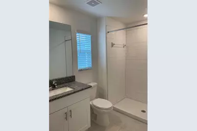 17565 Nectar Flume Drive, Land O Lakes, FL 34638 - Photo 21