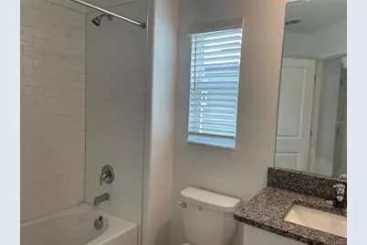 17565 Nectar Flume Drive, Land O Lakes, FL 34638 - Photo 15