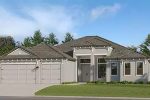 18907 Cherrystone Wy, Lakewood Ranch, FL 34211 - Photo 1