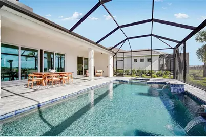 18907 Cherrystone Way, Lakewood Ranch, FL 34211 - Photo 5